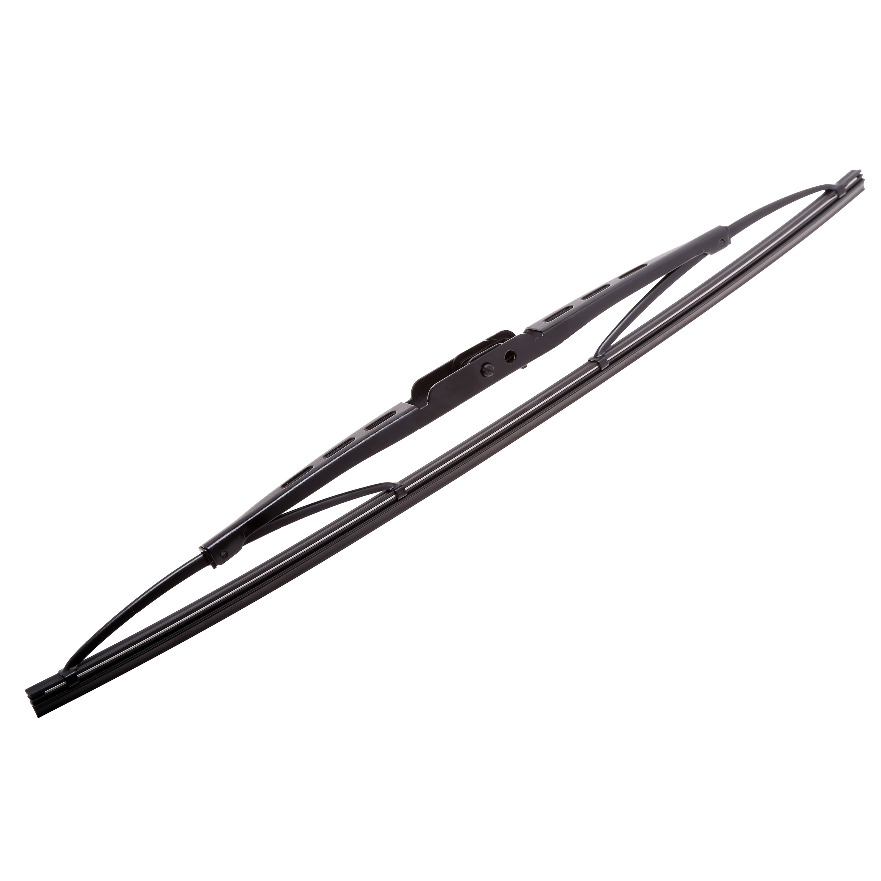 Wiper Blade ANCO 9716