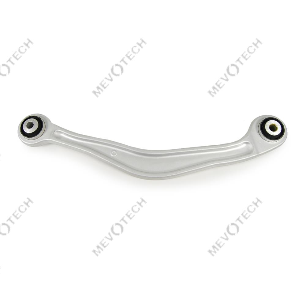 Suspension Control Arm Mevotech Supreme CMS101091