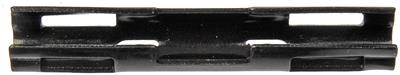 Parking Brake Cable Dorman - First Stop C95368