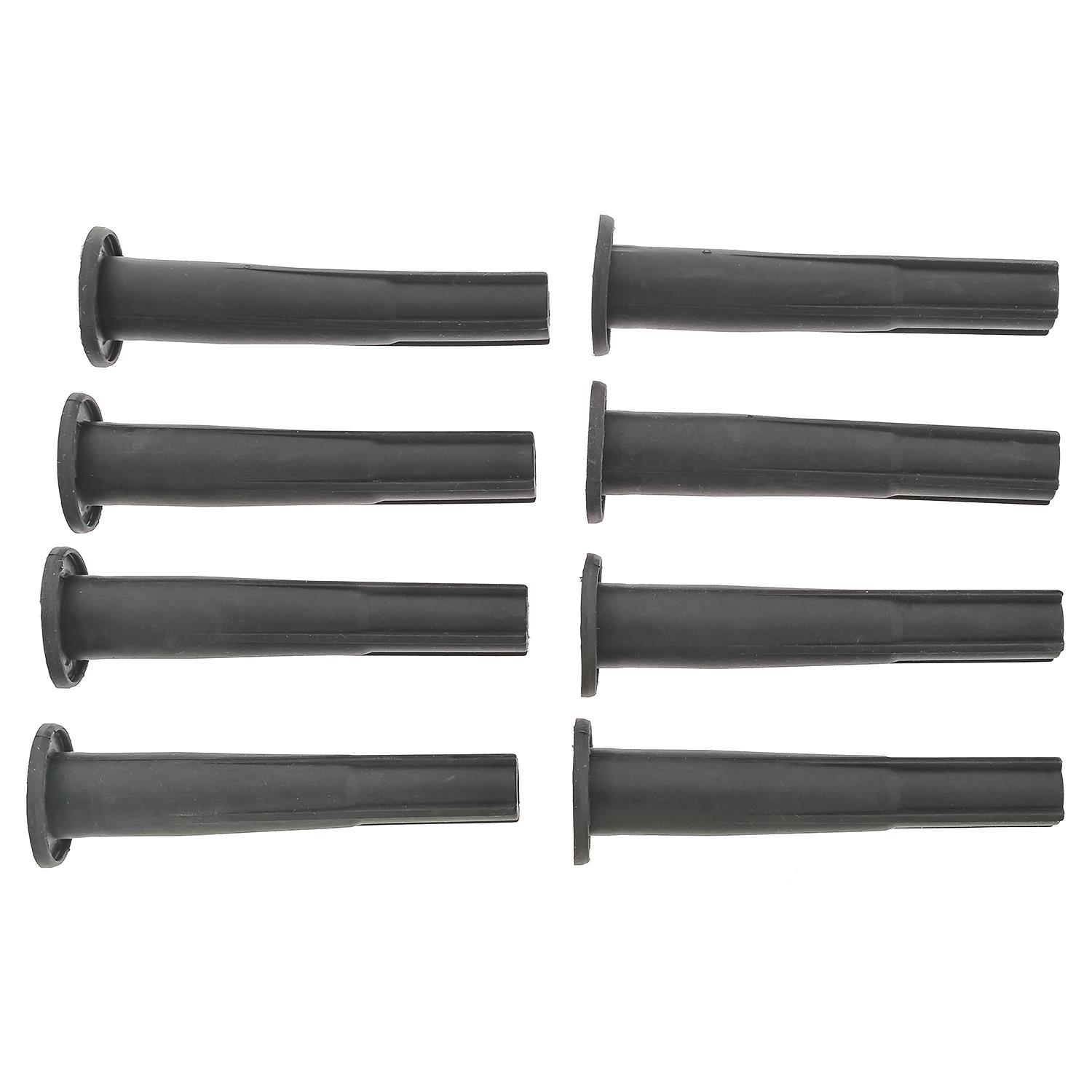 Direct Ignition Coil Boot Standard Import CPBK740