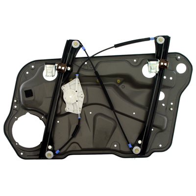 Window Regulator Dorman - OE Solutions 740-924