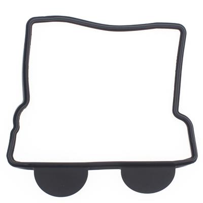 Engine Valve Cover Gasket Prime-Line 72-5435