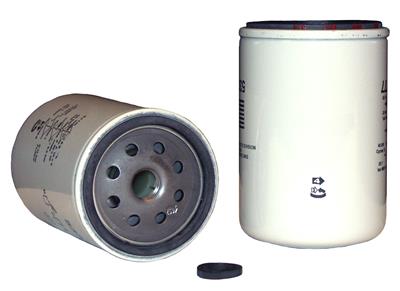 Fuel Filter Wix 33777