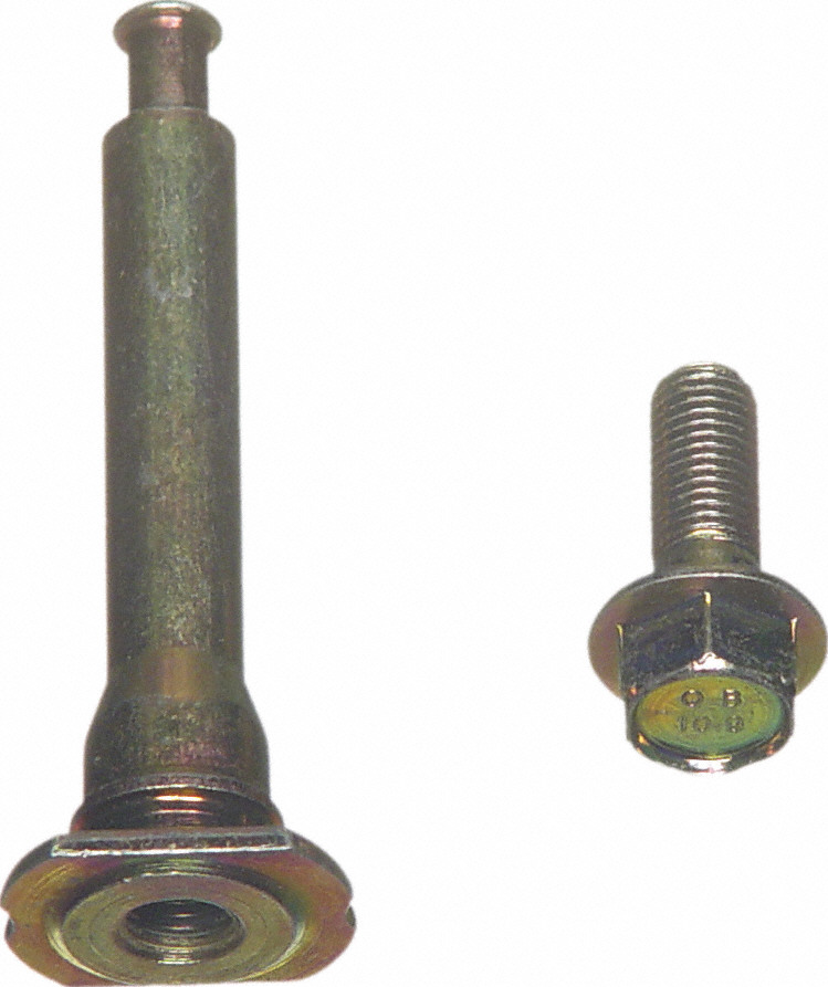 Bolt Wagner Brake H14910