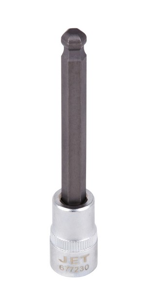 Socket JET TOOL 677280