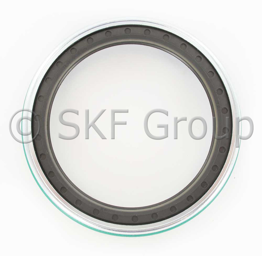 Wheel Seal SKF 28758