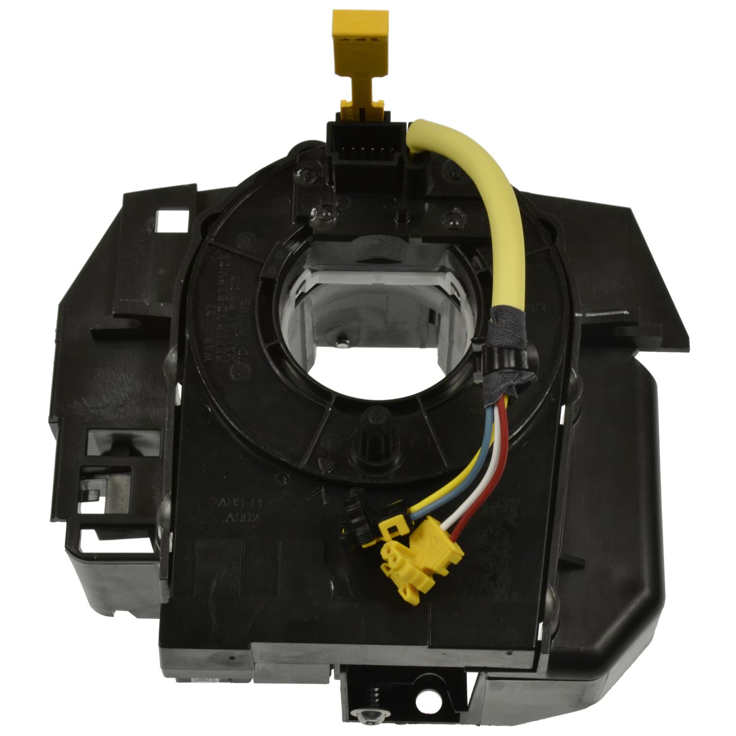Air Bag Clockspring Standard Ignition CSP247