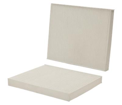 Cabin Air Filter Wix 24148