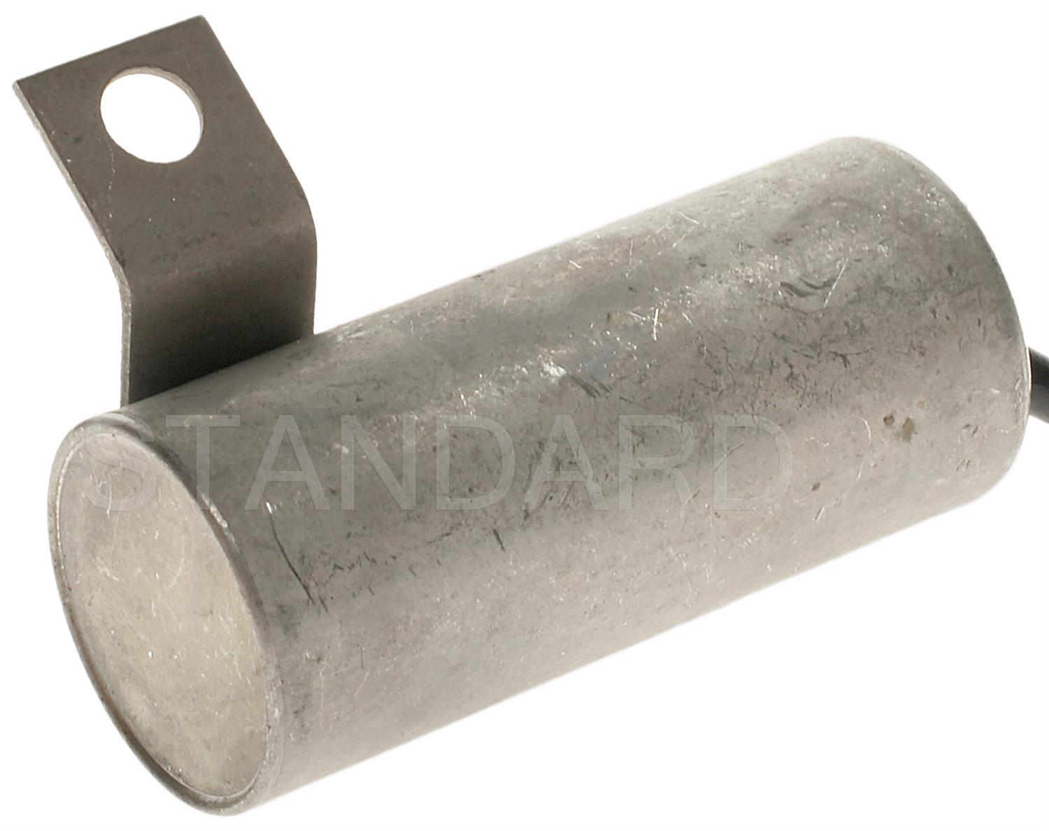 Ignition Condenser Standard Ignition FD-71