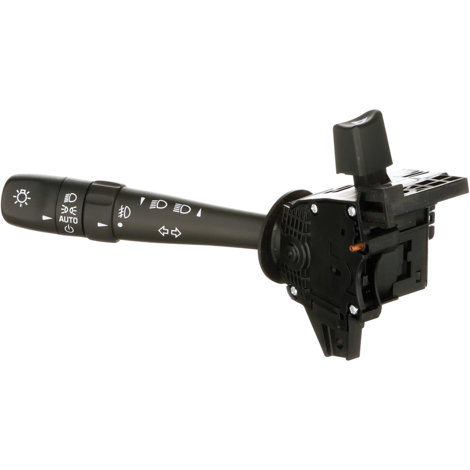Multi-Function Switch Standard Ignition CBS-1192