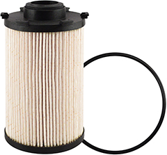 Fuel Filter Baldwin PF1392