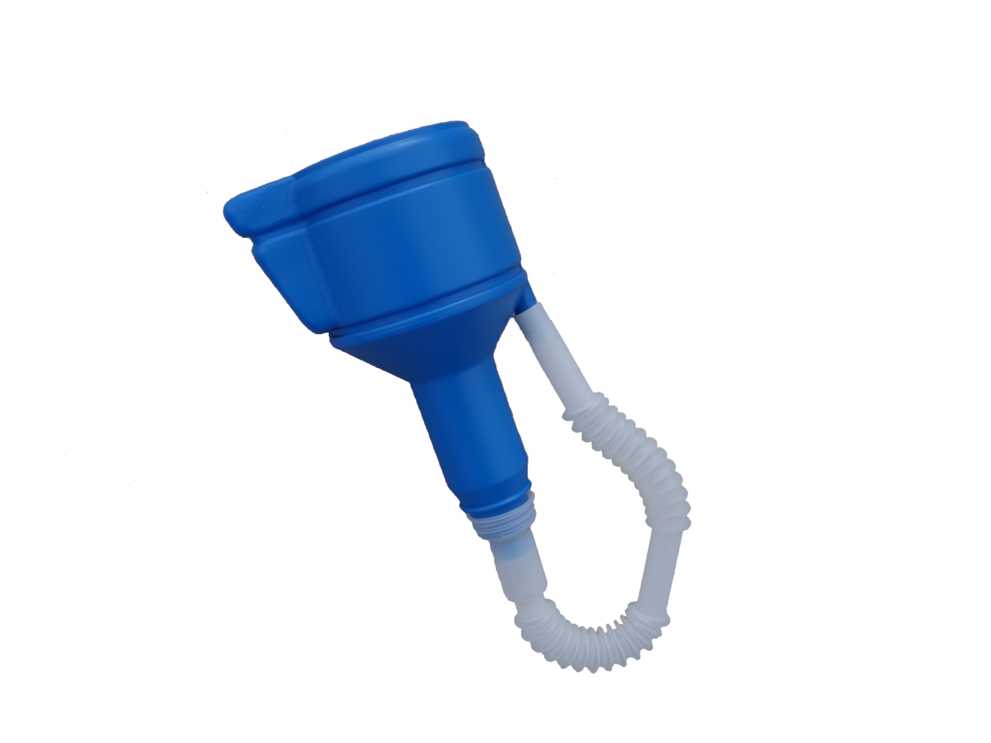 Multi-Purpose Funnel Midwest Can 3610