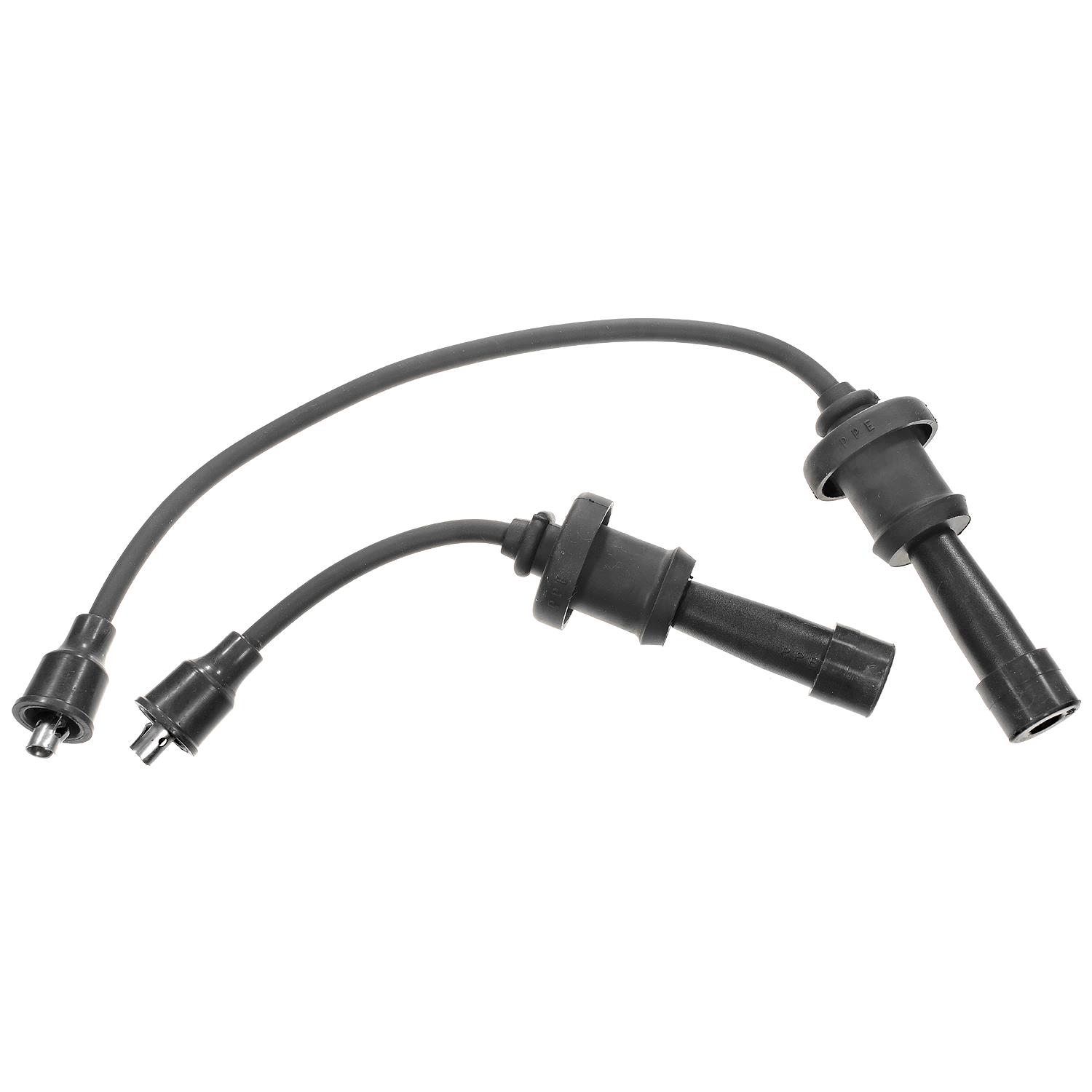 Spark Plug Wire Set Standard Ignition 27574