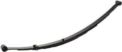 Leaf Spring Assembly Dorman - OE Solutions 42-821