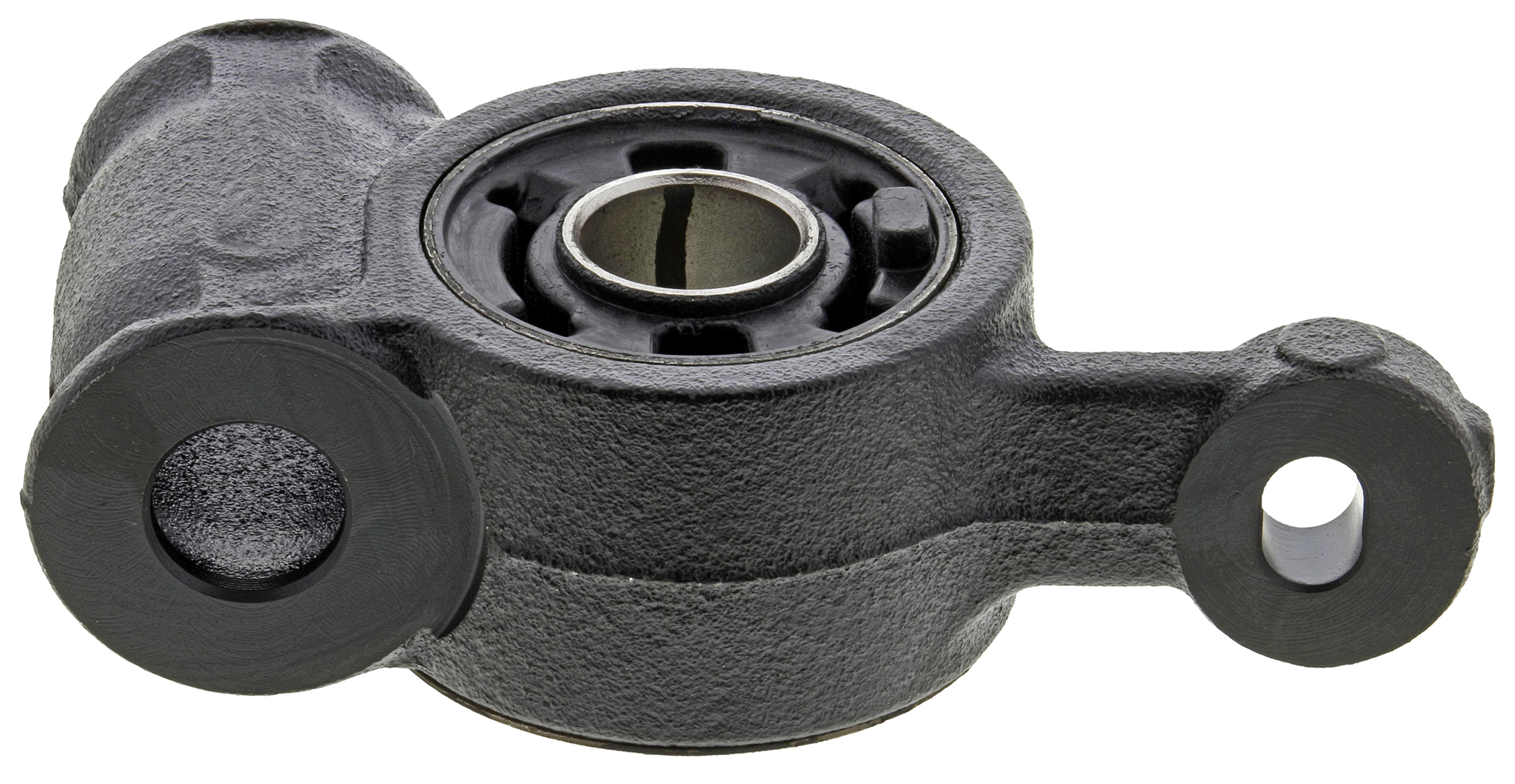 Suspension Control Arm Bushing Mevotech Supreme MS76453
