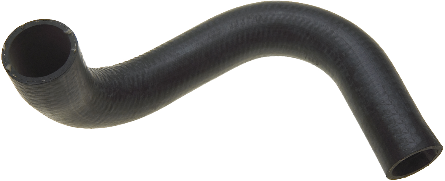 Radiator Coolant Hose Gates 20390