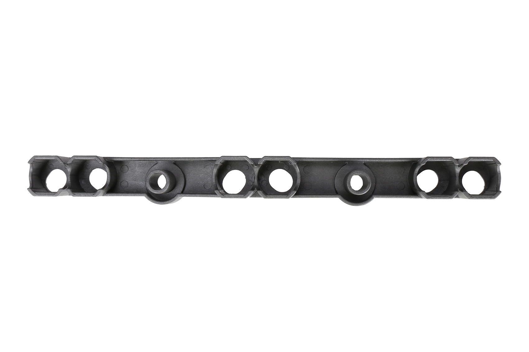 Engine Valve Lifter Guide ACDelco 12574774