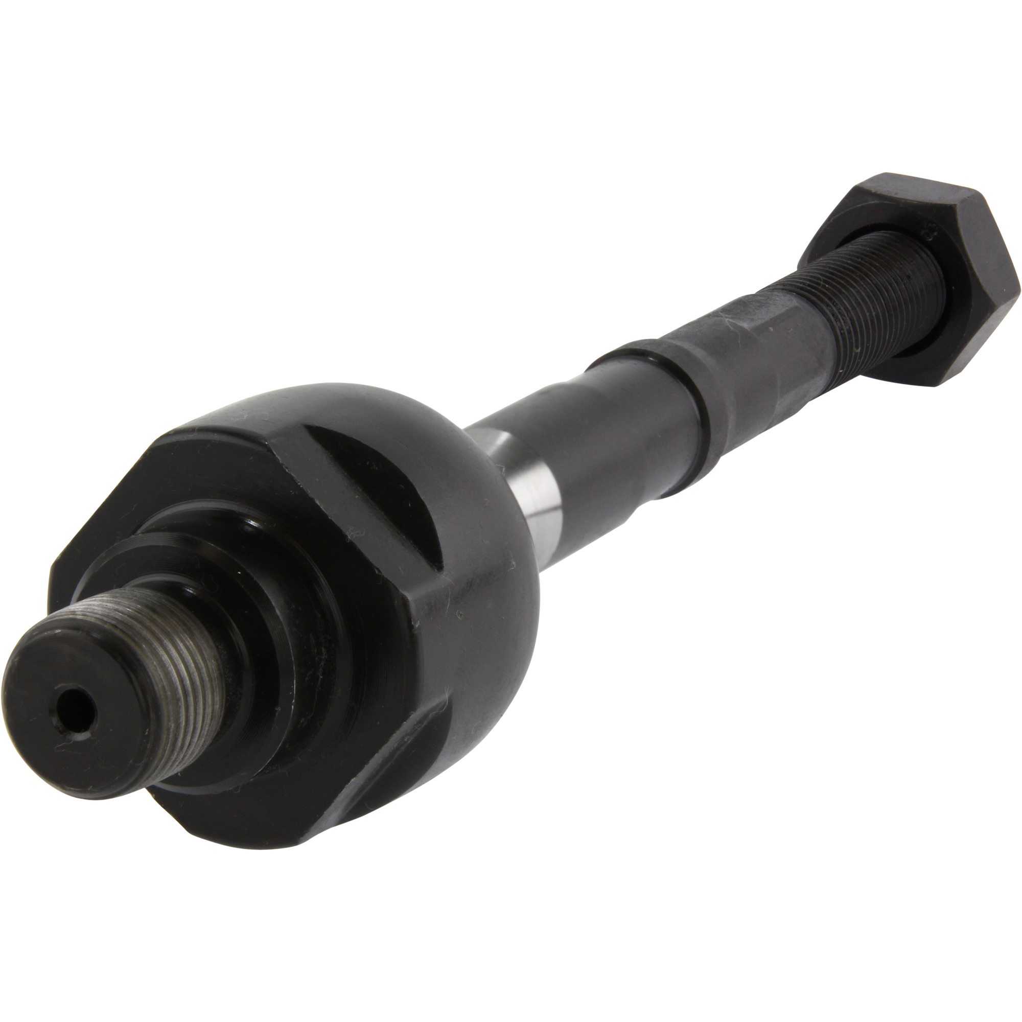 Steering Tie Rod End Centric Parts 61250009
