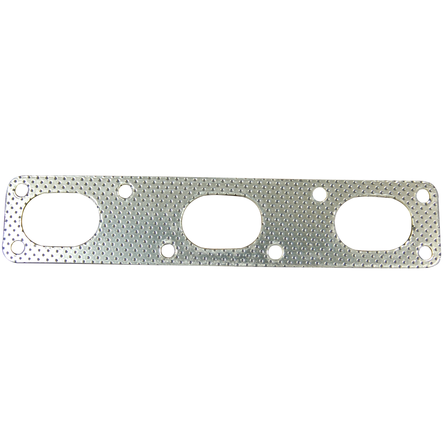 Exhaust Pipe Flange Gasket BRExhaust 256-1147