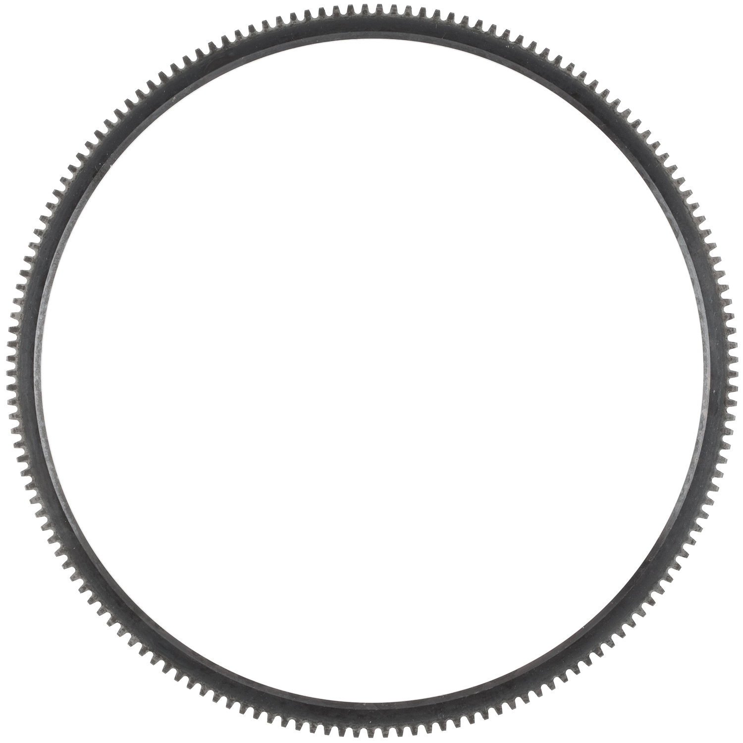 Clutch Flywheel Ring Gear ATP ZA-503