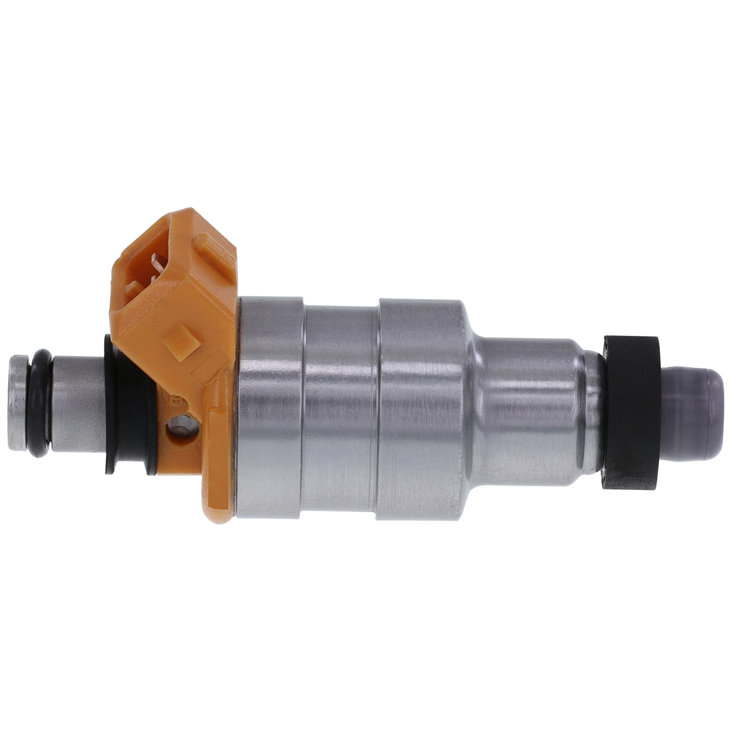 Fuel Injector GB 842-12125