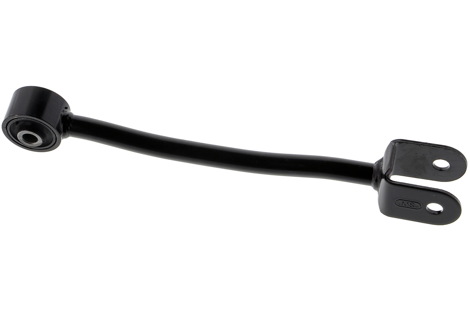Suspension Trailing Arm Mevotech Supreme CMS901194
