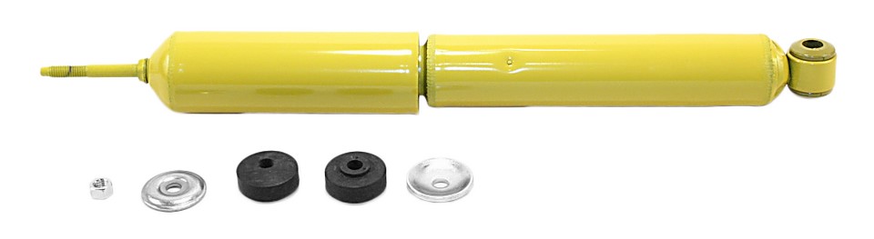 Suspension Shock Absorber Monroe Shocks & Struts 34926