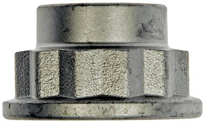 Spindle Nut Dorman - Autograde 615-995.1