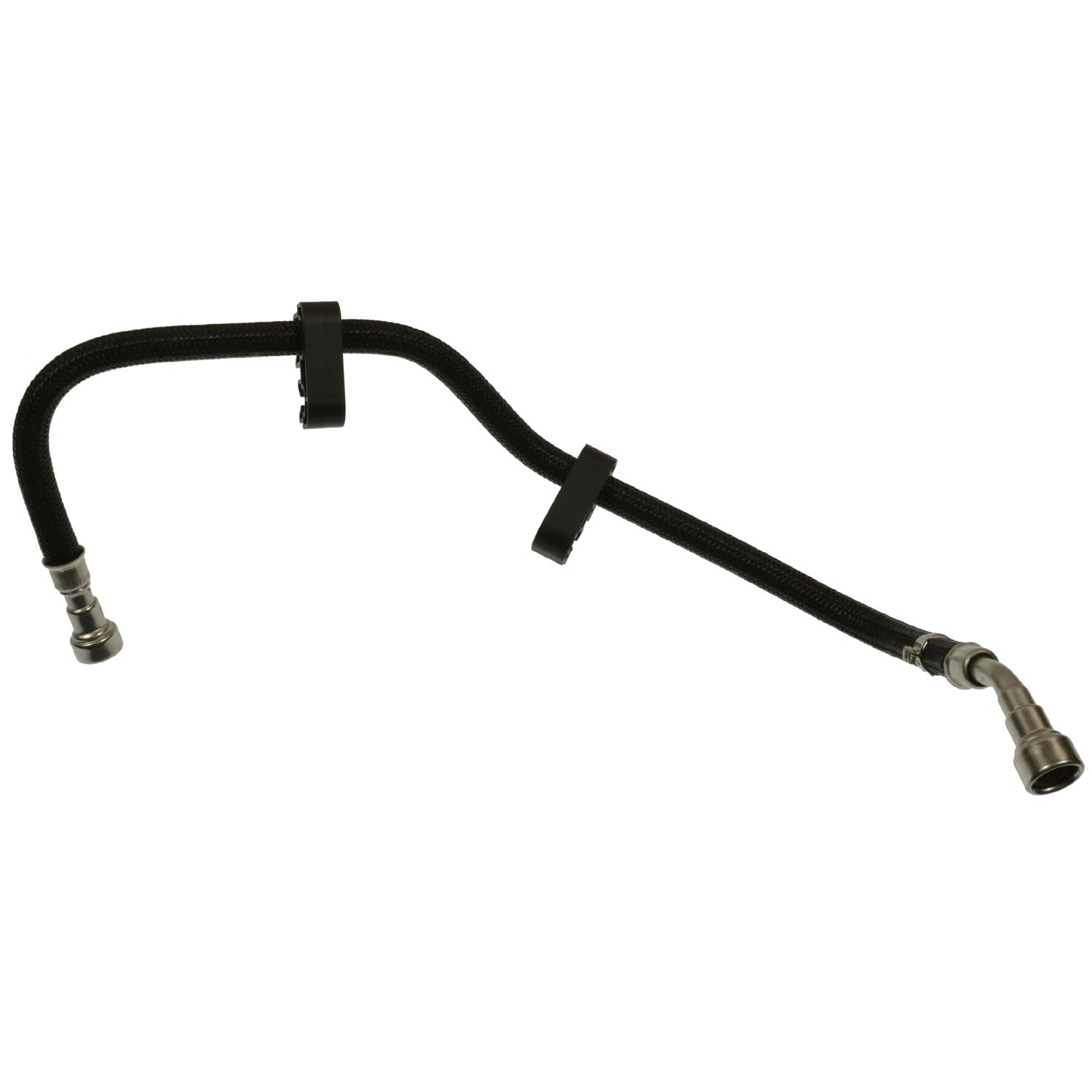Fuel Feed Line Standard Ignition GDL120