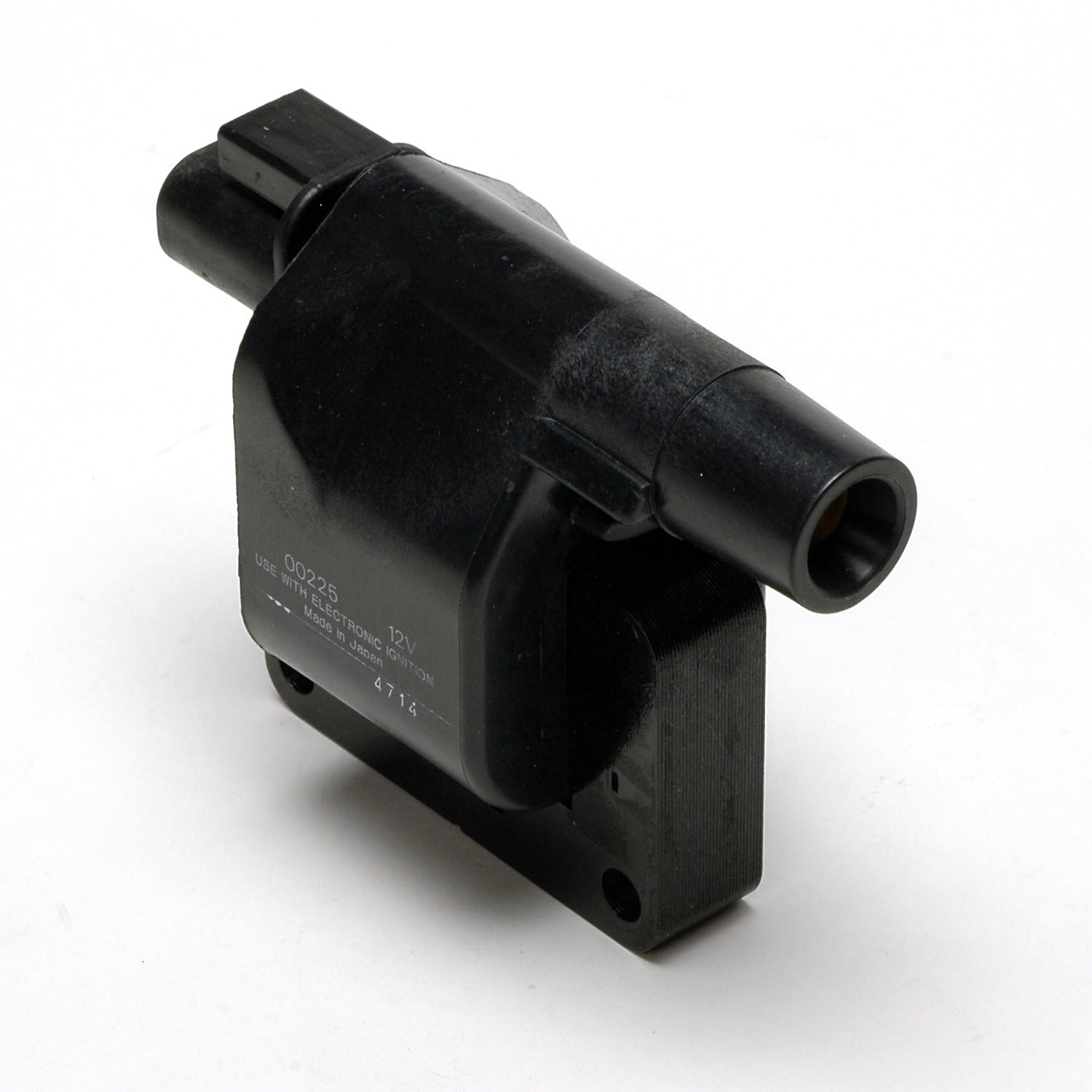Ignition Coil Delphi GN10024