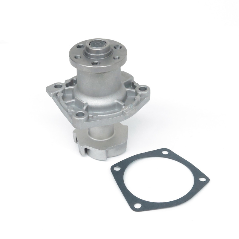 Engine Water Pump US Motor Works US9085