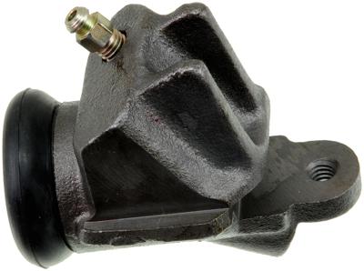 Drum Brake Wheel Cylinder Parts Master WC32553