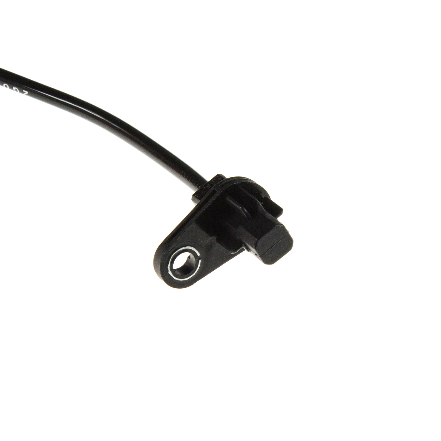 ABS Wheel Speed Sensor Perfect Stop 2ABS0368
