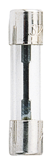 Multi-Purpose Fuse Bussmann SFE-14