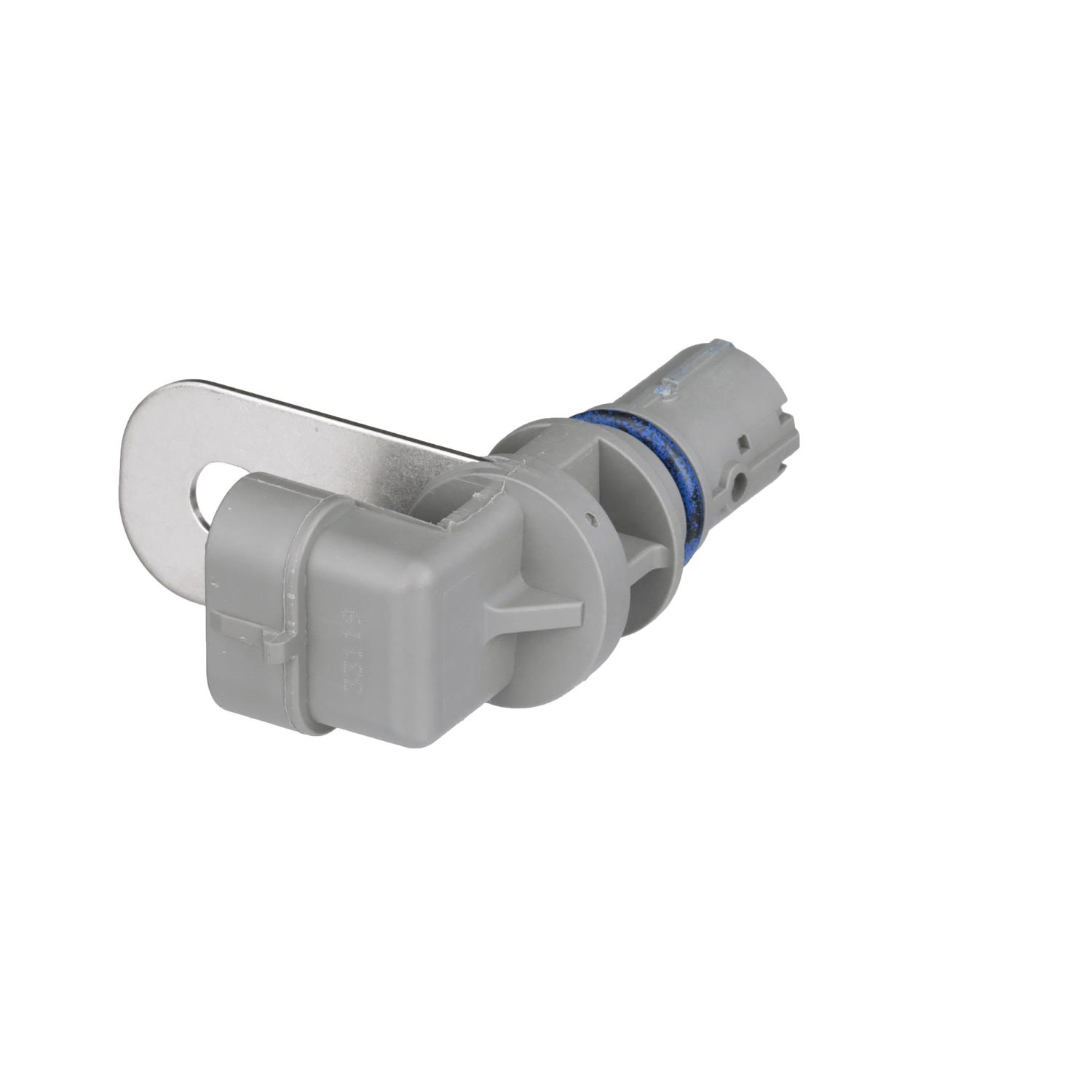 Engine Crankshaft Position Sensor Standard Ignition PC552