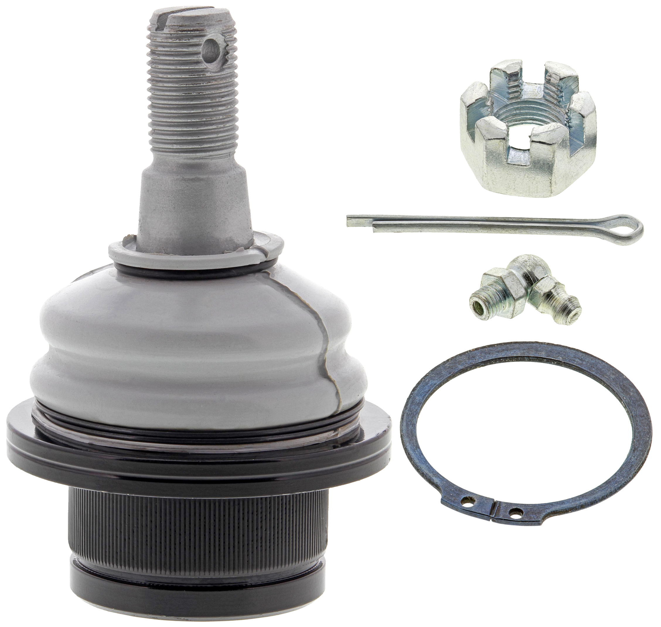Suspension Ball Joint MacPherson Chassis 2K8695T