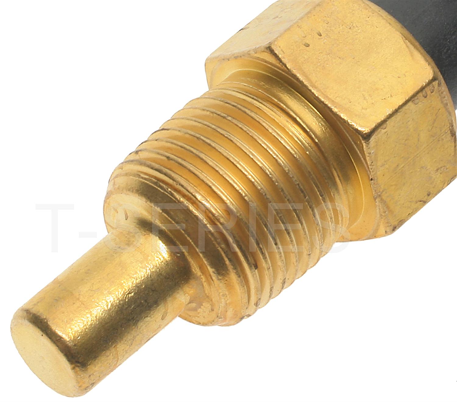 Engine Coolant Temperature Sensor T Series TX43T