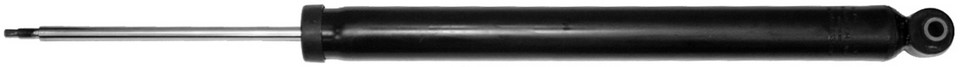 Suspension Shock Absorber Monroe Shocks & Struts 5607