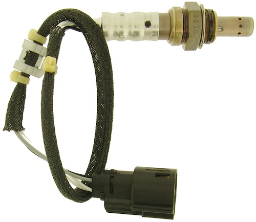 Oxygen Sensor NTK 22135