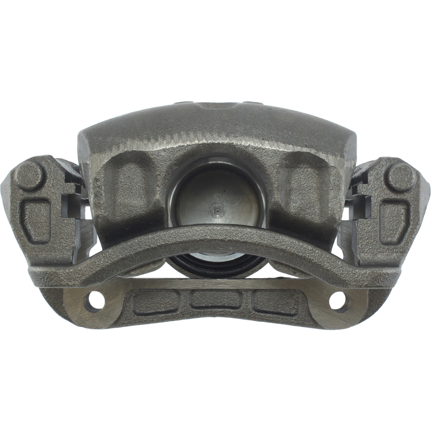 Disc Brake Caliper Centric Parts 141.50225