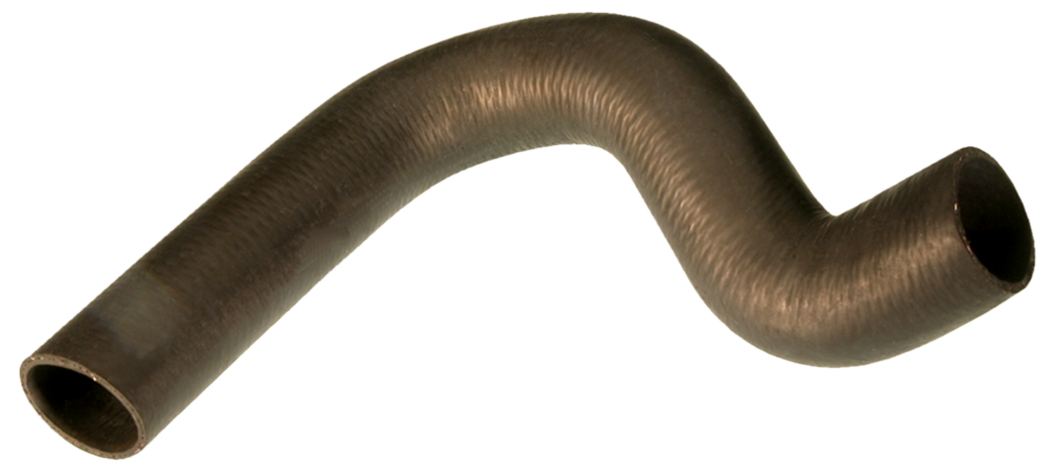 Radiator Coolant Hose Gates 20610