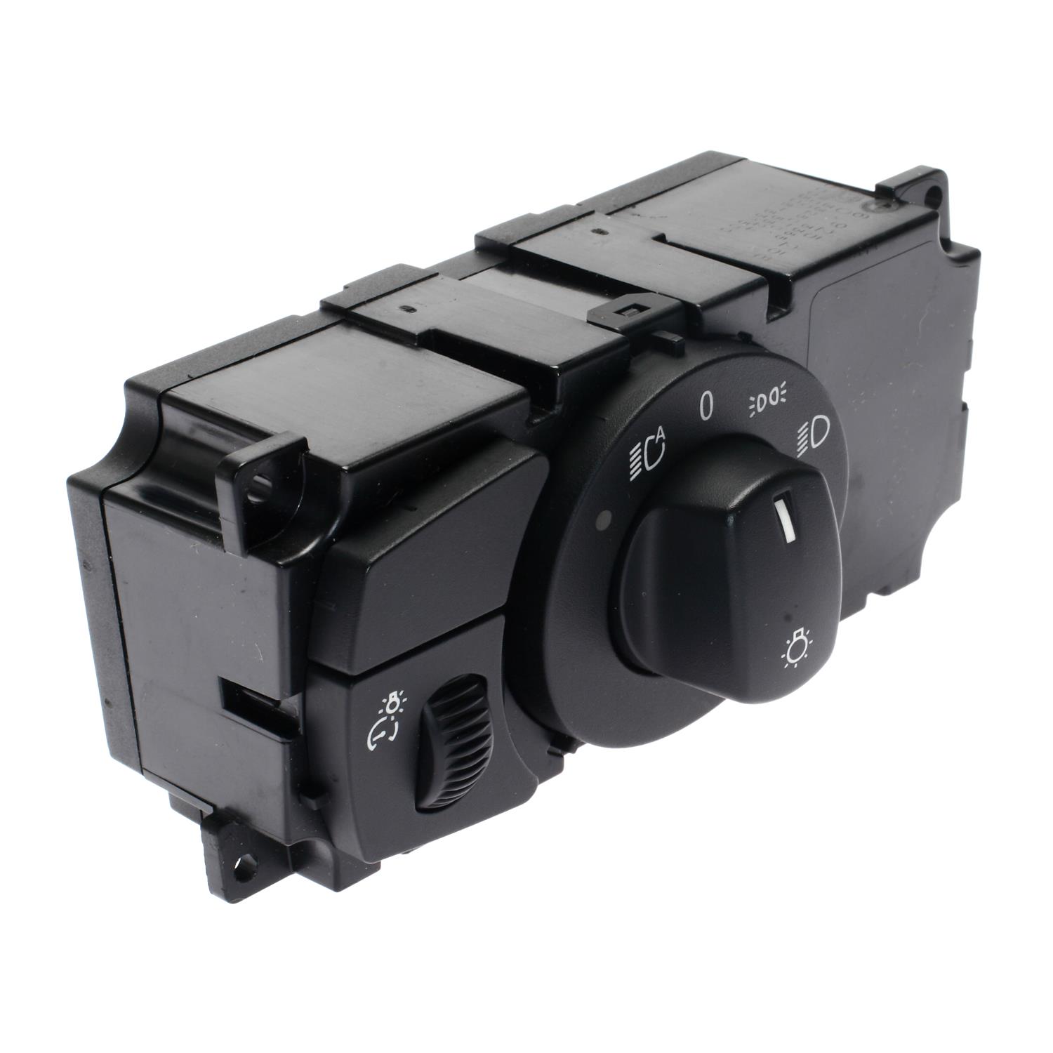 Headlight Switch Standard Import HLS-1445