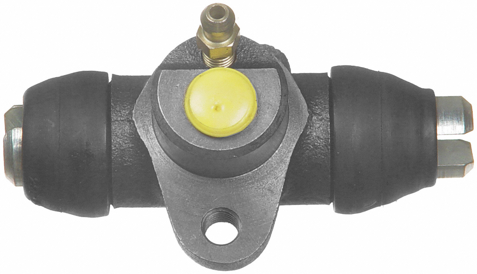 Drum Brake Wheel Cylinder Wagner Brake WC90550