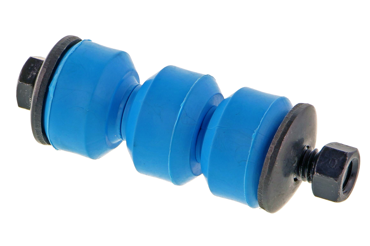Suspension Stabilizer Bar Link Kit Mevotech Supreme MK5315