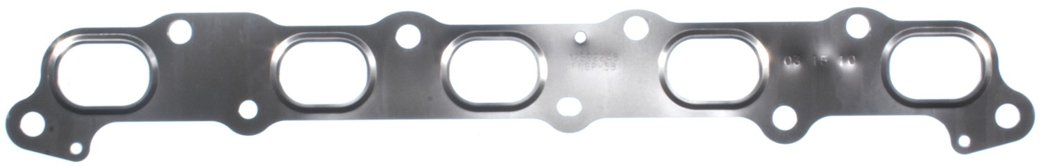 Exhaust Manifold Gasket MAHLE MS19684