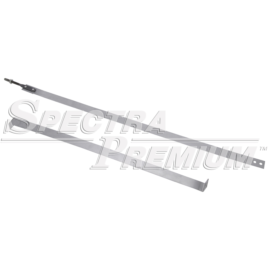 Fuel Tank Strap Spectra Premium ST08