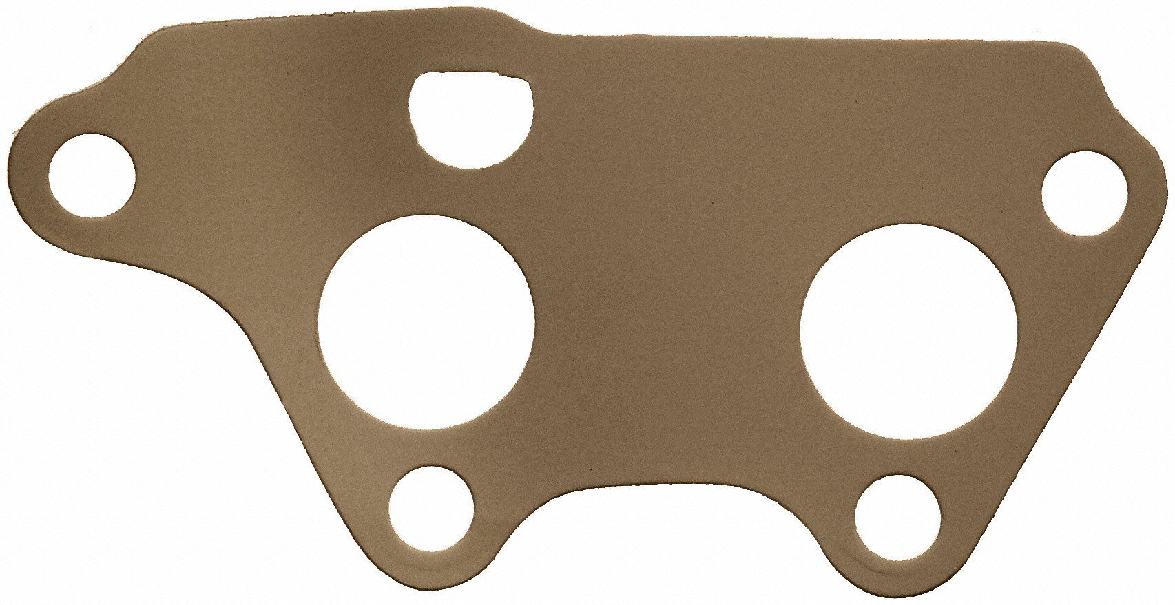 Engine Water Pump Gasket FEL-PRO 5131