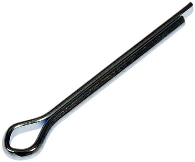 Cotter Pin Dorman 784-630D