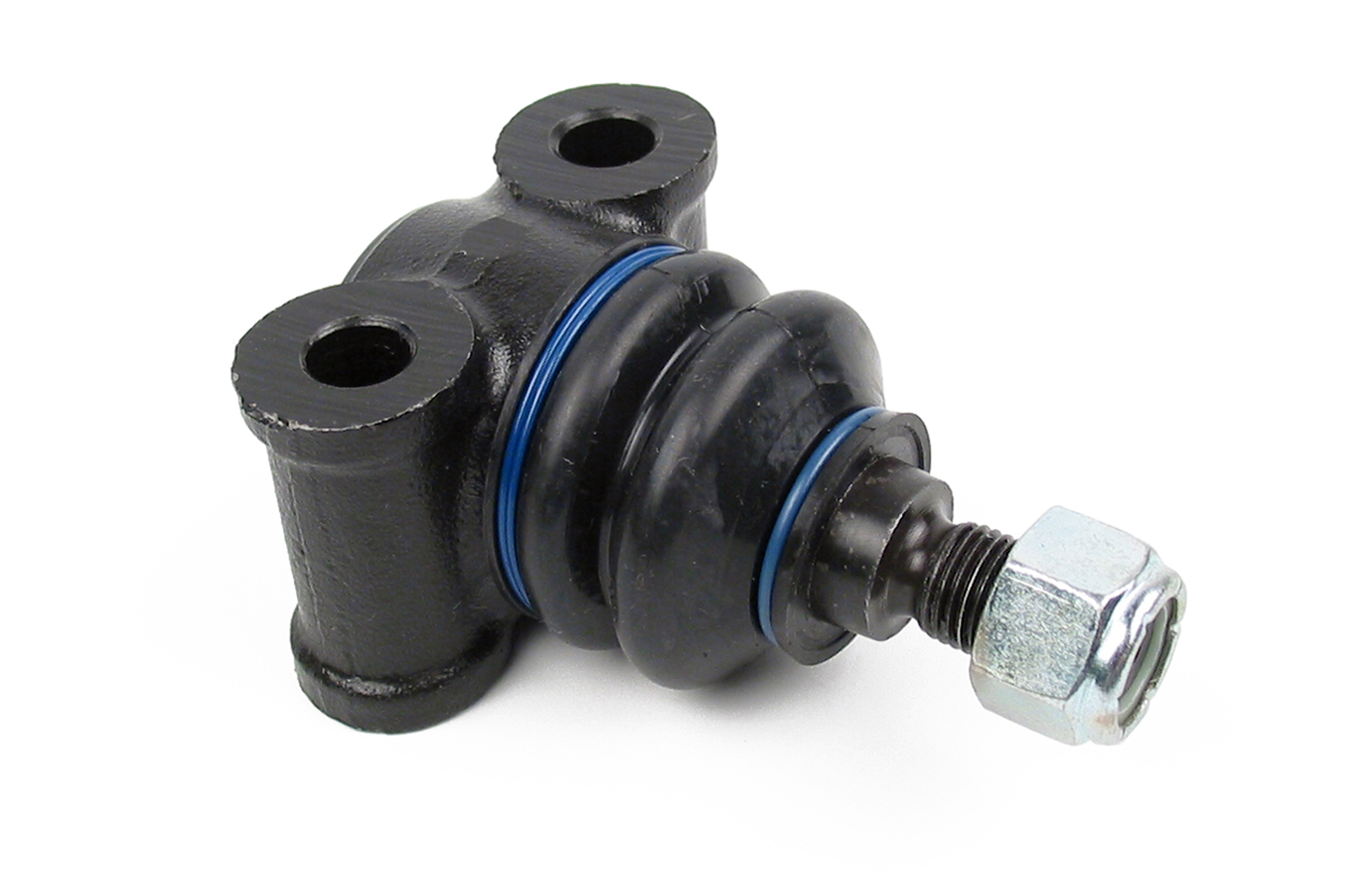 Suspension Ball Joint MacPherson Chassis 1K9700