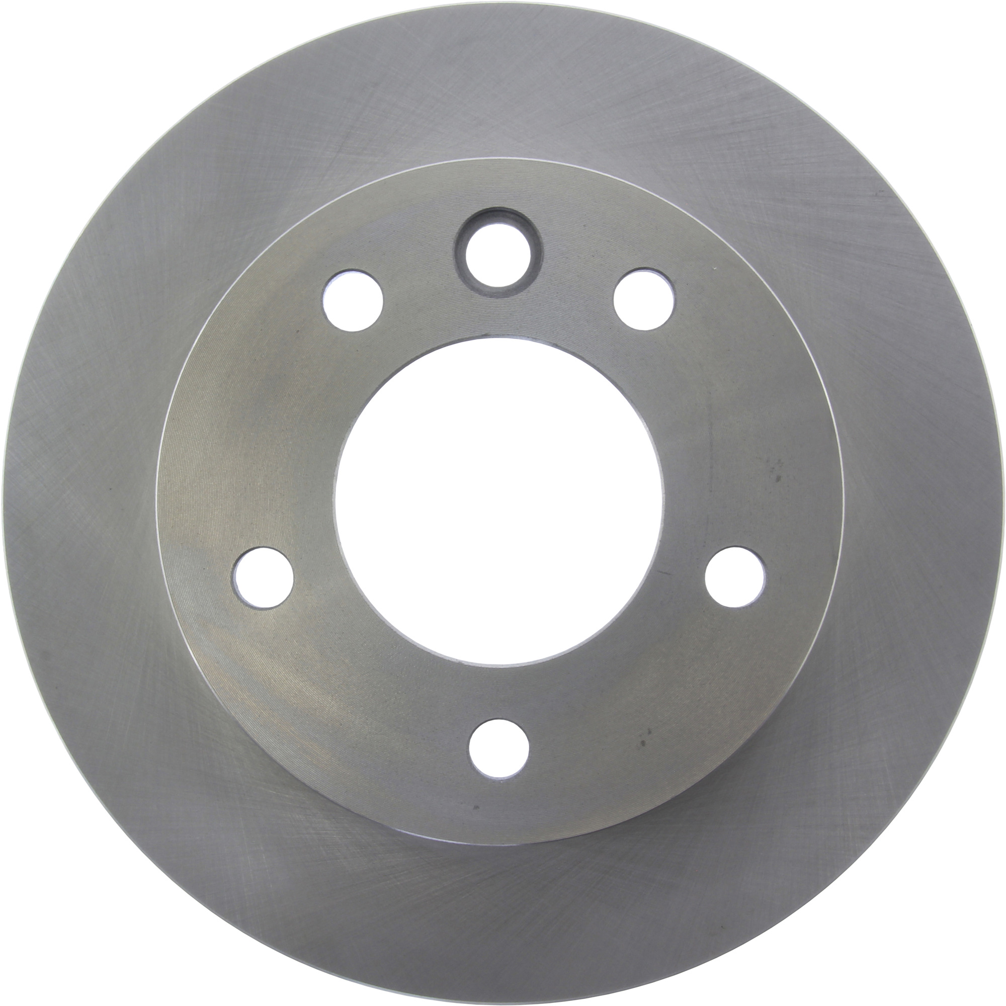Disc Brake Rotor Centric Parts 121.35074